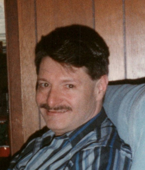 Obituary of Sammy "Sam" Ray Knight