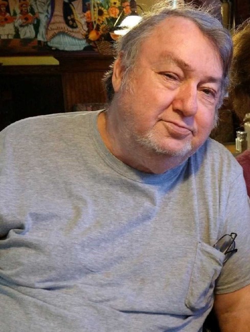 Obituary of Sheldon Clinton Denton