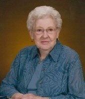 Obituary of Hester Irene Setliff Boyles