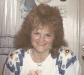 Obituary of Lynn Coleman Williams