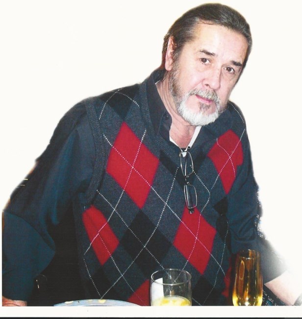 Obituary of Philip "Bud" Gray