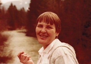 Obituary of Lisa Little