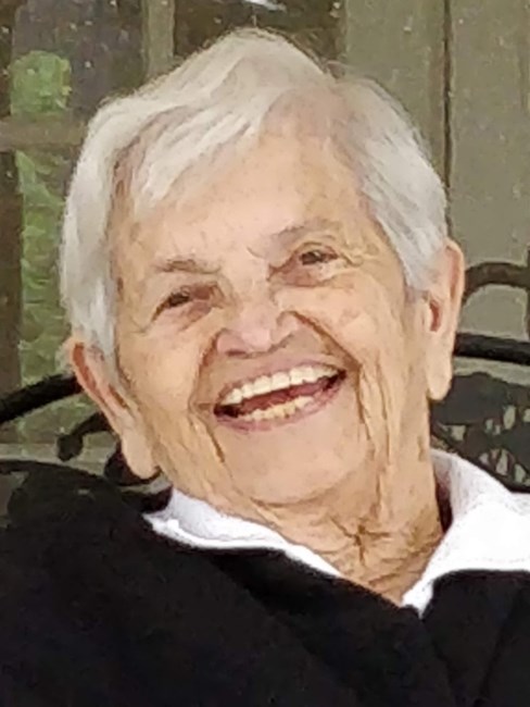 Obituary of Helen Gremillion  Delatte
