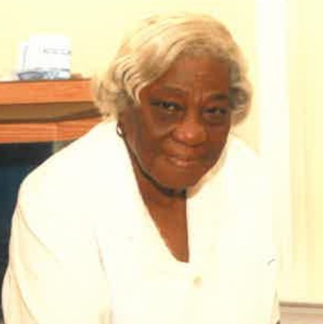 Obituary of Anne M. Figaro
