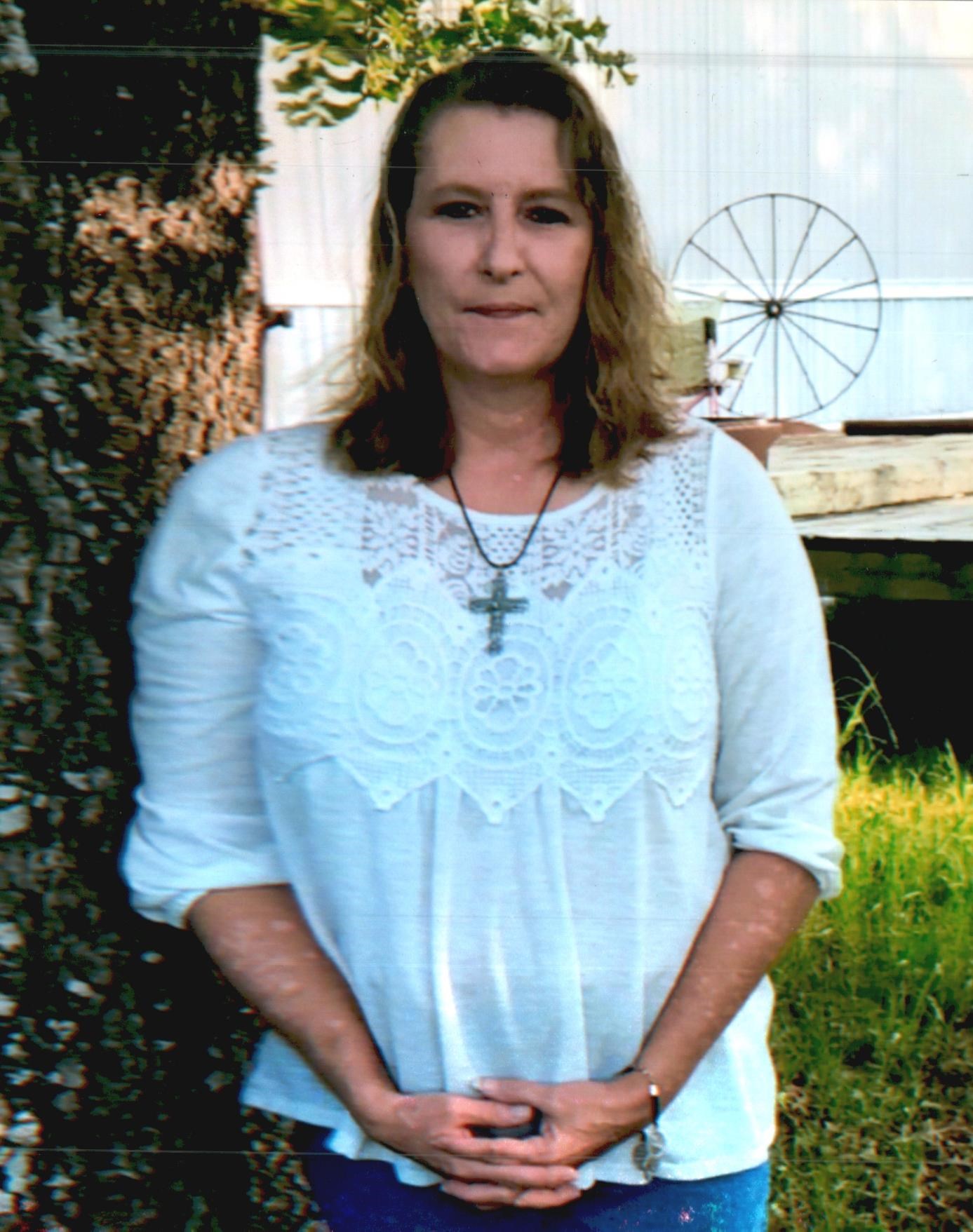 Obituary of Marilyn Havranek