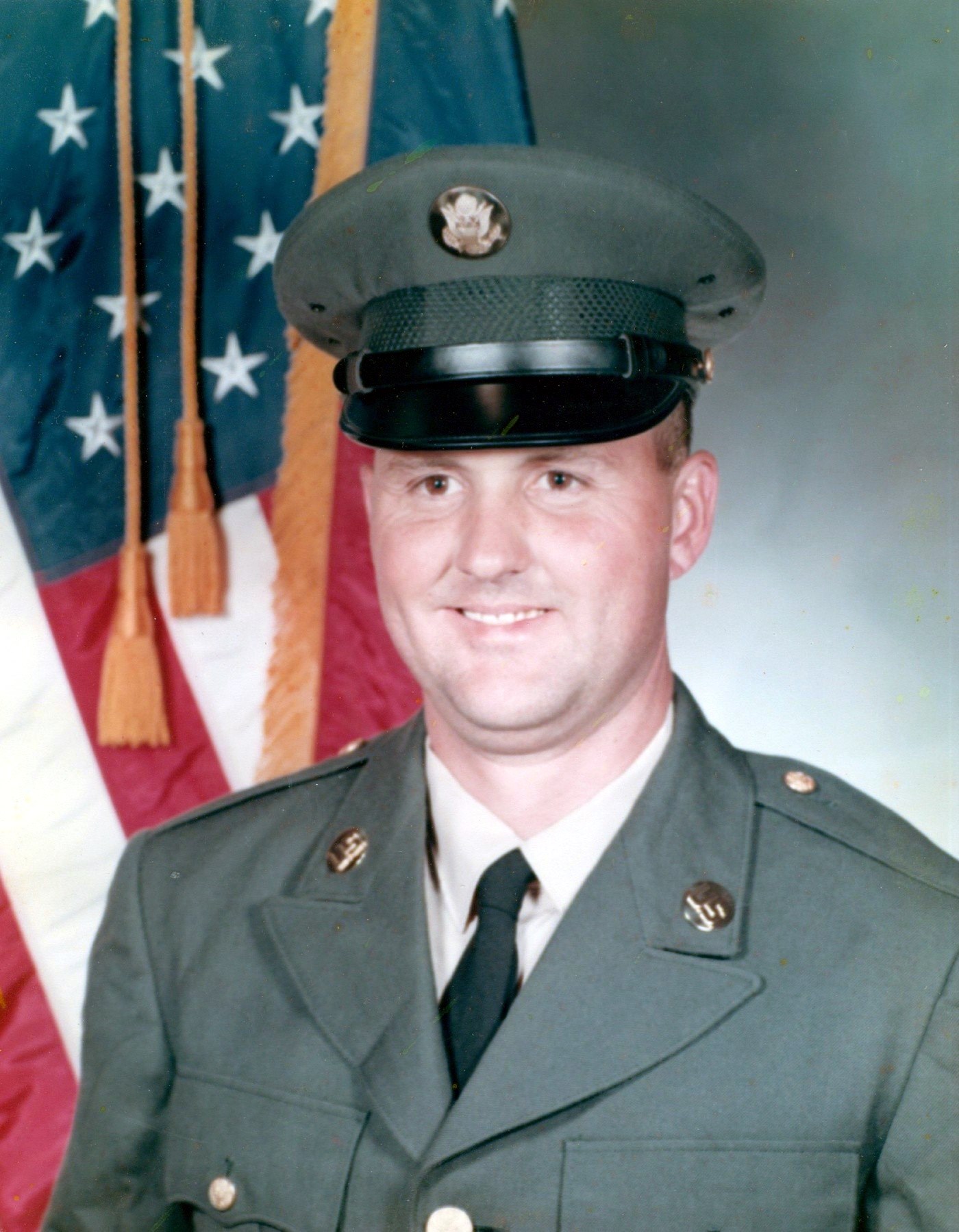 Levelland Tx Newspaper Obituaries - i3jo99b