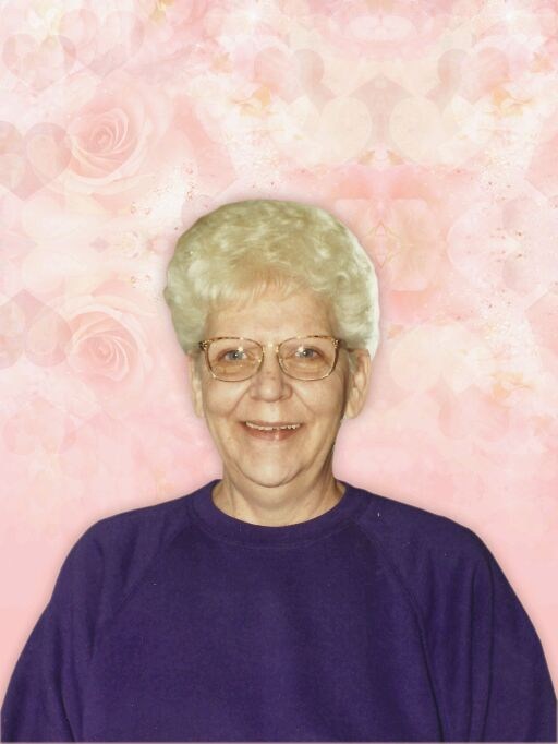 Obituario de Janet Irene Mendez