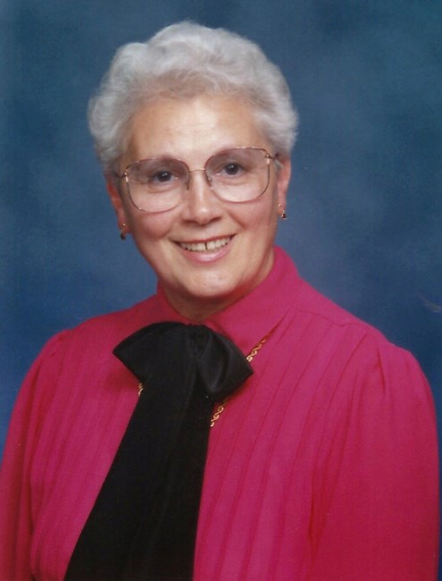 Obituary of Mrs. Lisa K. Foreman