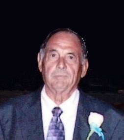 Obituario de Merardo L. Villarreal