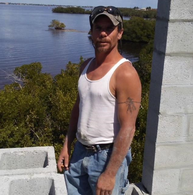 Obituary of James Edward Barney