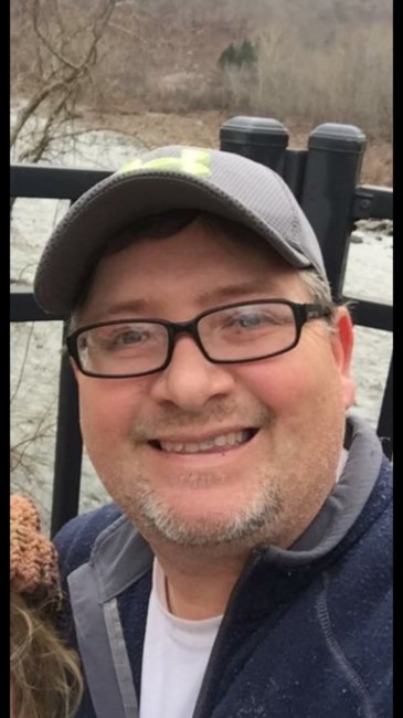 Obituary of Edward Shane Prince