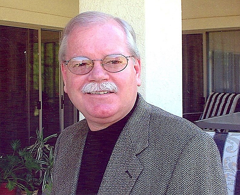 obituary image