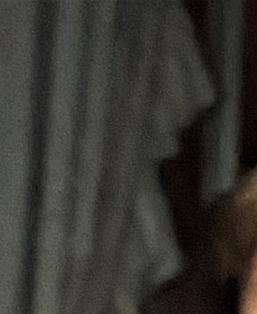 Barbara Jane Waterbury Obituary Danbury, CT