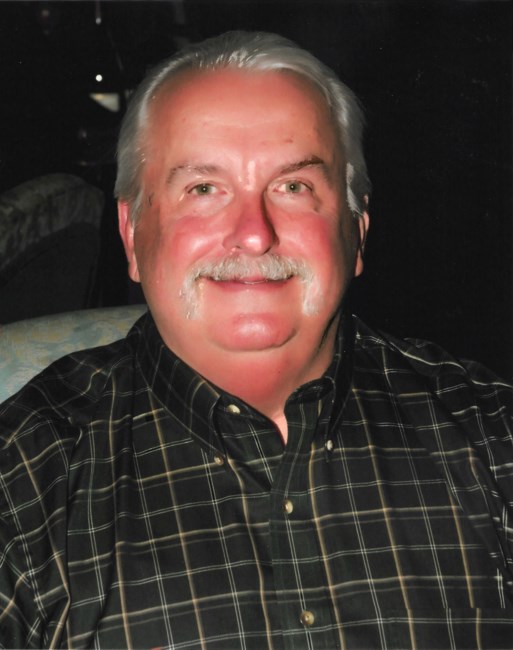 Obituary of William Curtis Barnett