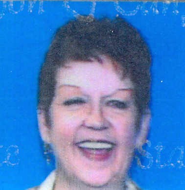 Obituary of Donna Louise Smith