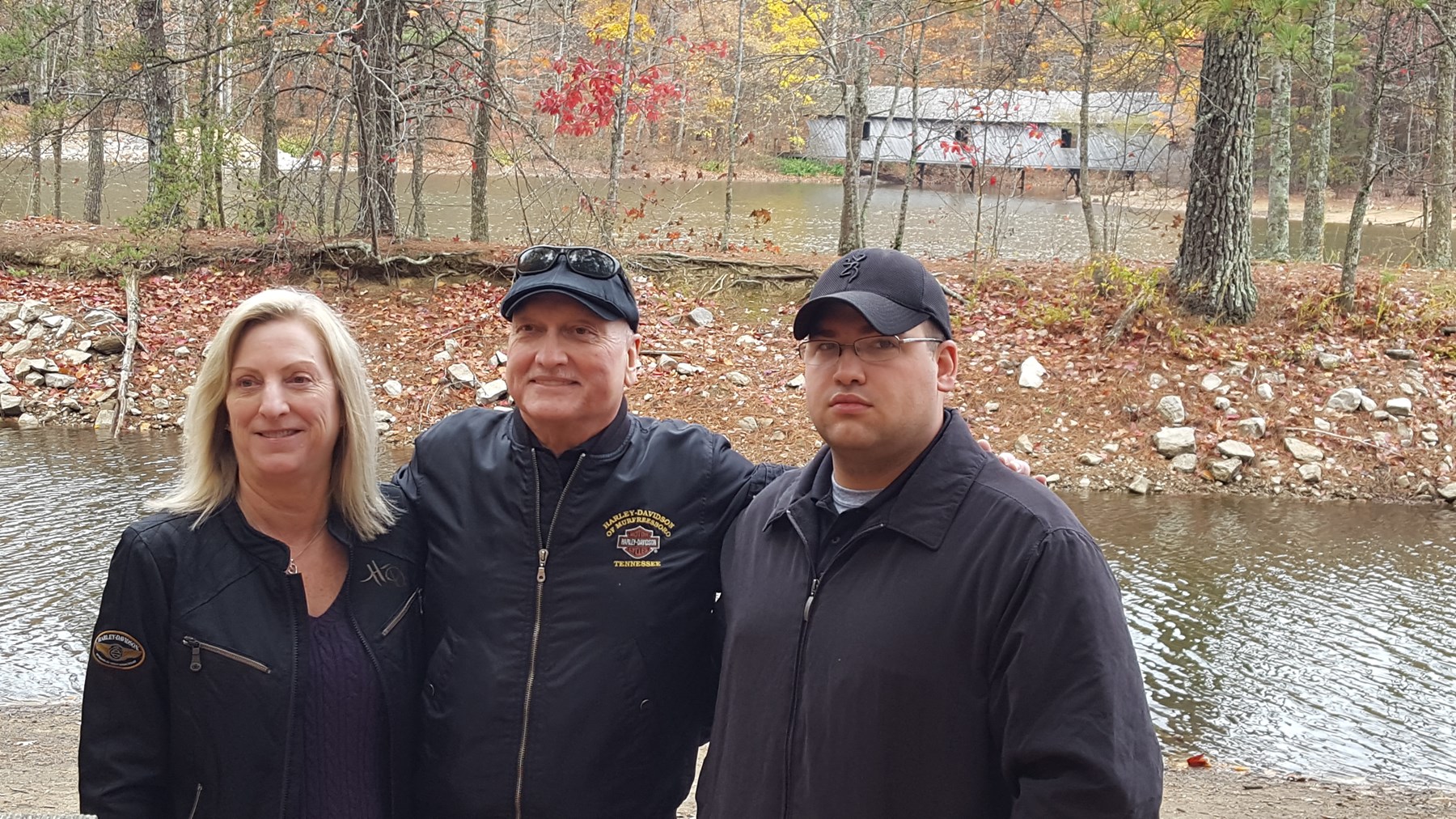 Obituary of Carol White Wingo