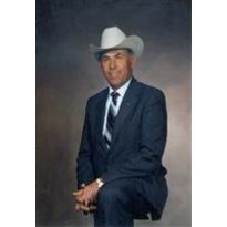 Obituary of H. Keith Warner