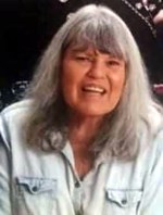 Stephanie Sherman