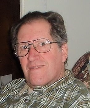 Obituario de Paul Lloyd Robbins