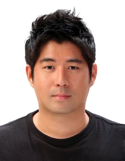 Obituary of Jihwan Kim