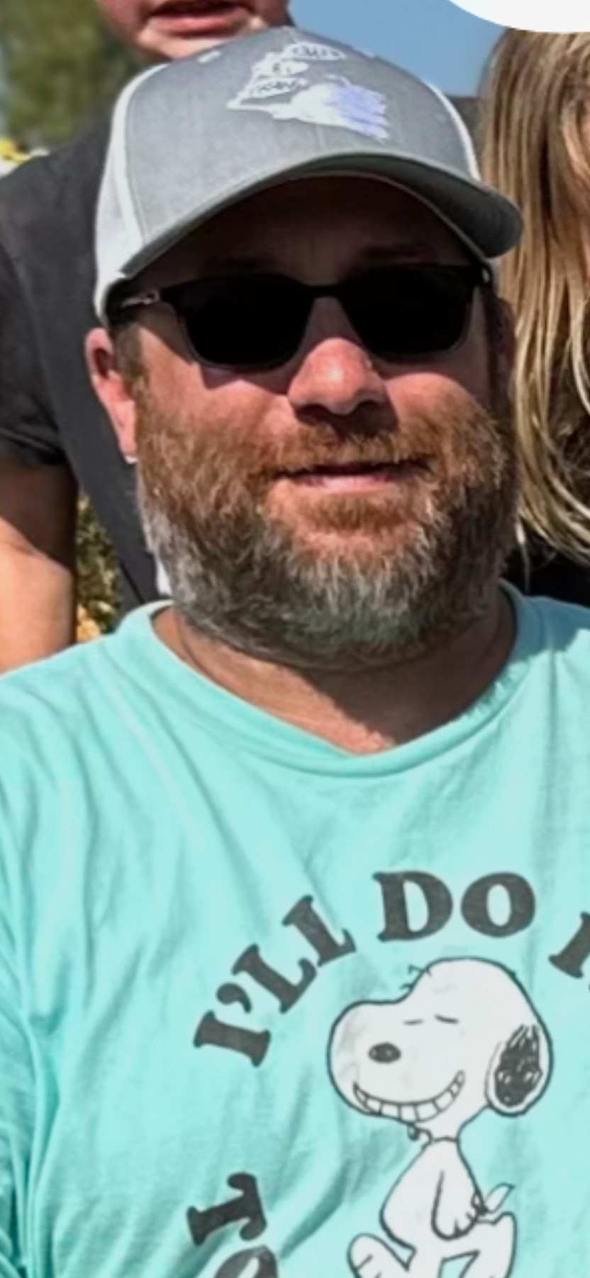 Obituary of Justin Albert Dattilio