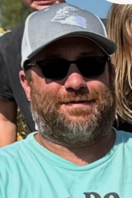 Obituary of Justin Albert Dattilio