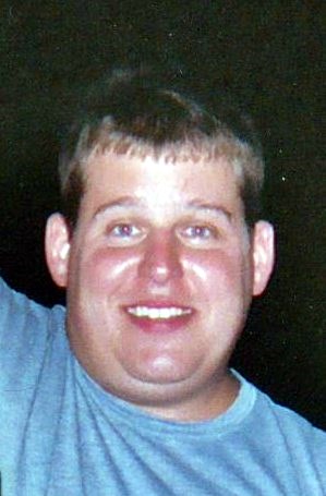 Obituary of Rick Michael Promo