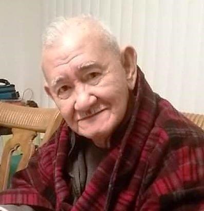 Obituario de Antonio Cabanas- Castillote Boller