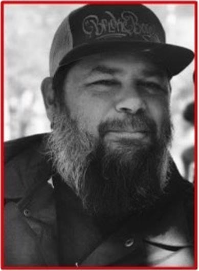 Obituary of Jason Arthur Thurber