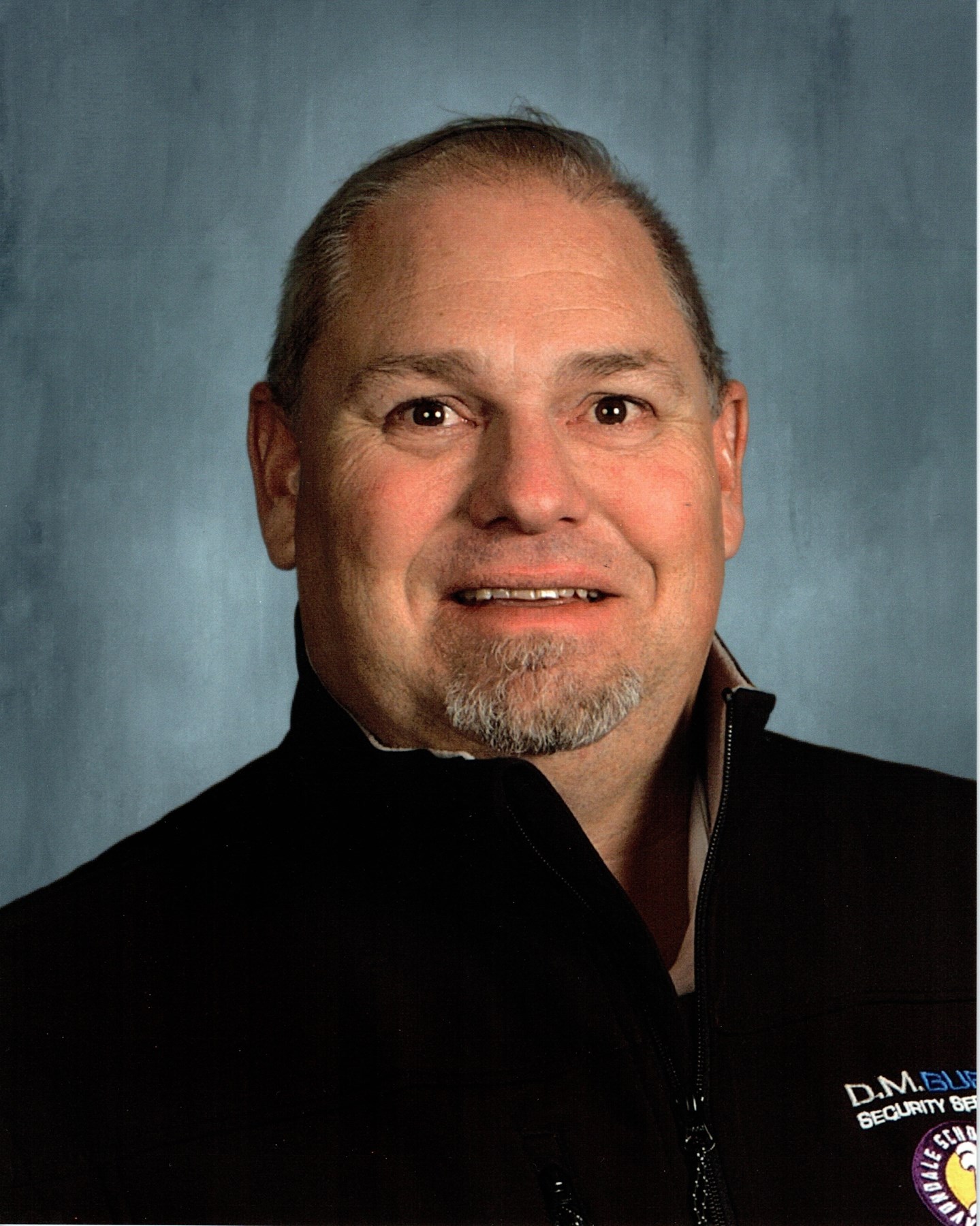 Obituary of Brian Gregory Trask