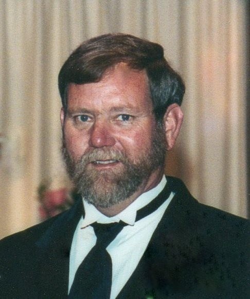 Obituary of Michael Alan Young