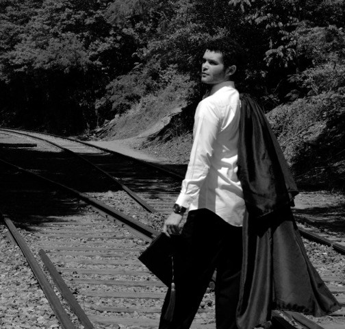 Obituary of Ryan Fox