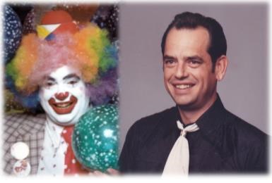 Obituary of Wayne Neil Bare