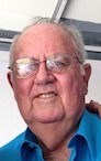 Obituary of Sherman Lee Stanley