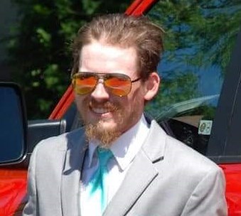 obituary image