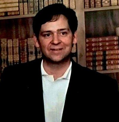 Obituary of Craig A. Shirk