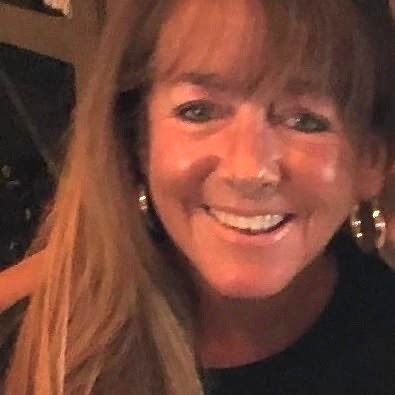 Avis de décès de Rebeccah "Bekki" Joyce Brown