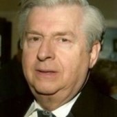 Obituary of USAF Maj. James D. Berg