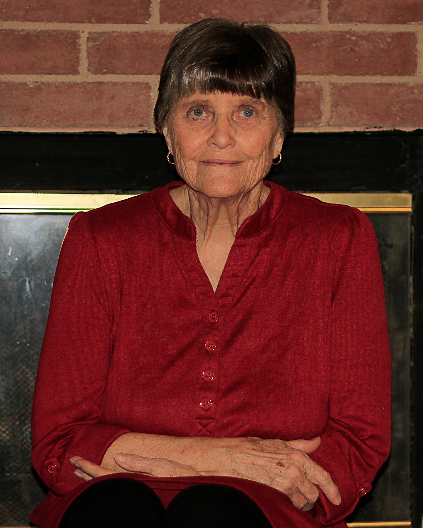 Obituary of Ollie L. Skaggs