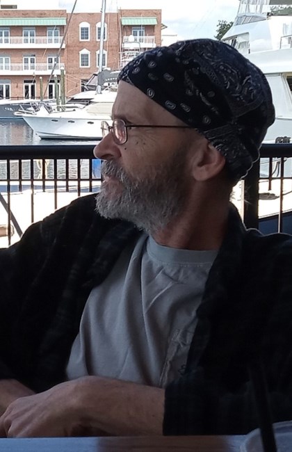 Obituary of Denver Alexander Youngblood