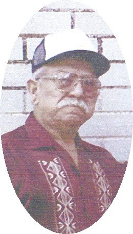 Obituary of Adan G. DeLaPaz