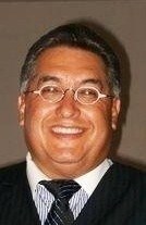 Obituary of Paul A. Perea