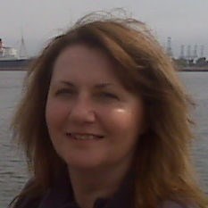 Obituary of Rhonda Jane Myers Anderson