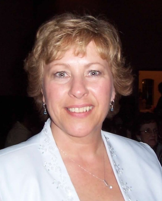 Obituary of Kathleen "Kitty" Ruby Piek