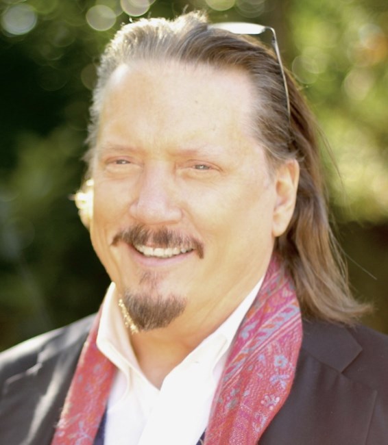 Obituario de Orton Woodward Buckner Jr.