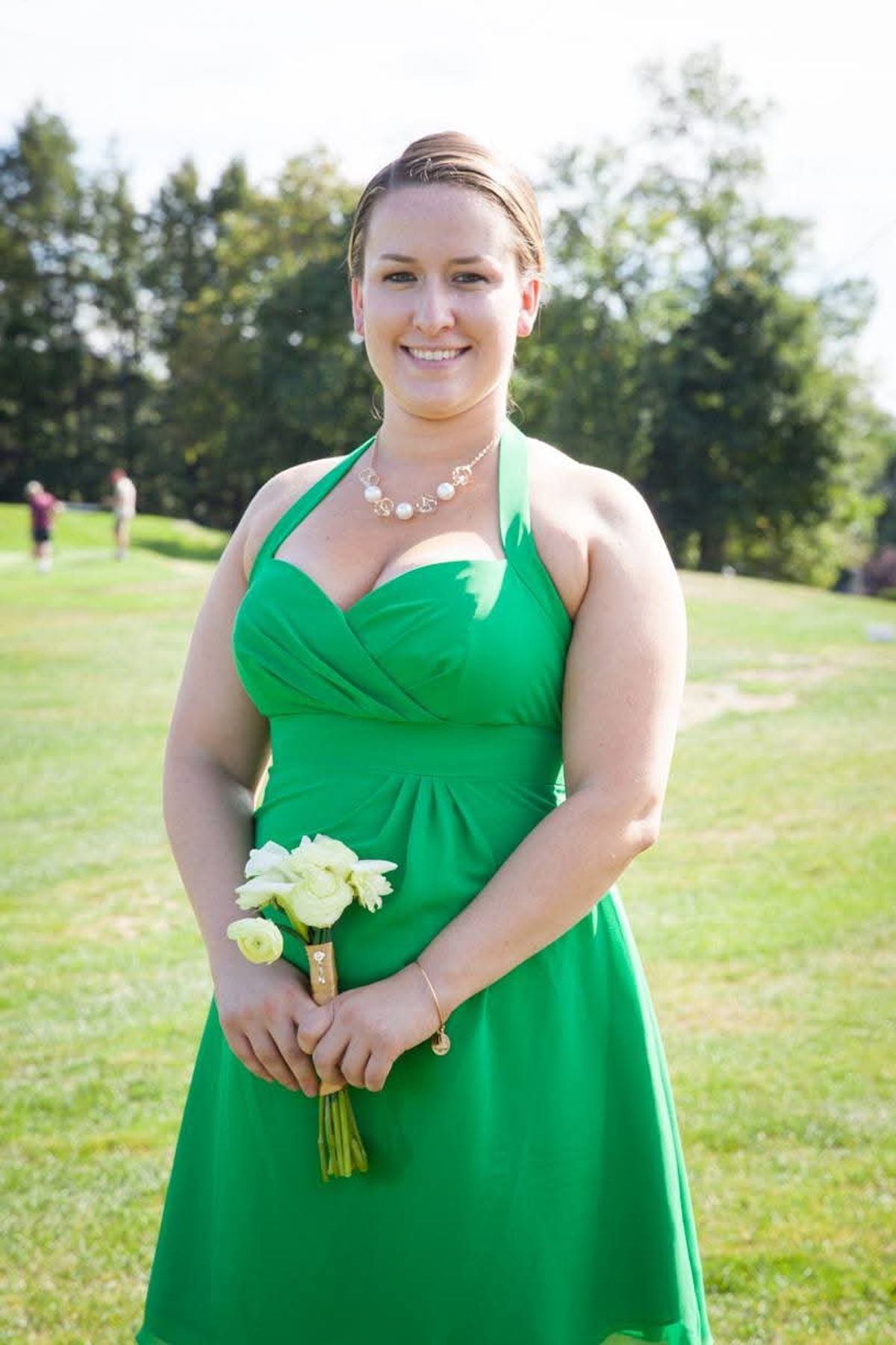 Obituary of Gayle Ryan Denningham