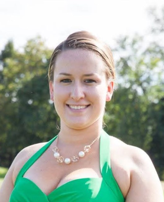 Obituary of Gayle Ryan Denningham