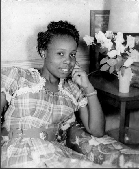 Obituary of Hattie Lee Reid