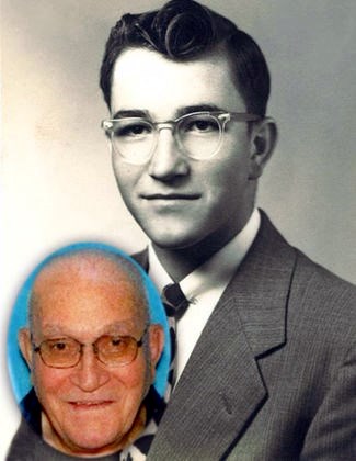 Obituary of Farrell Glenn Ware