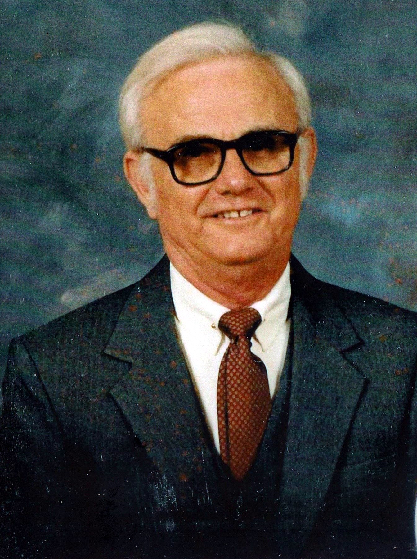 Robert Earl Harvey Sr. Obituary Columbus, GA